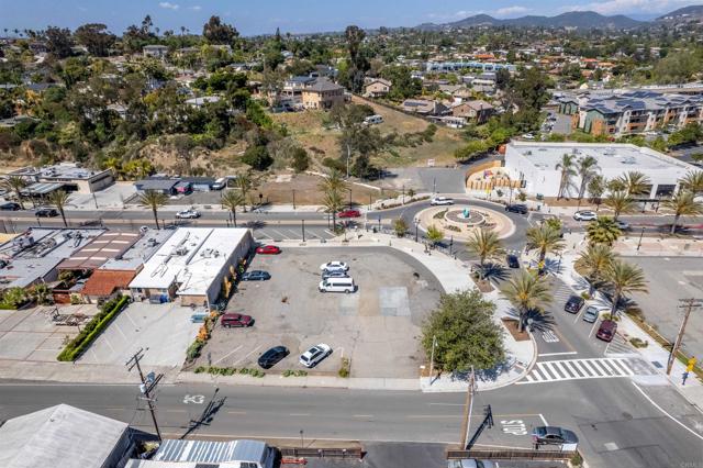 745 S Santa Fe Ave.