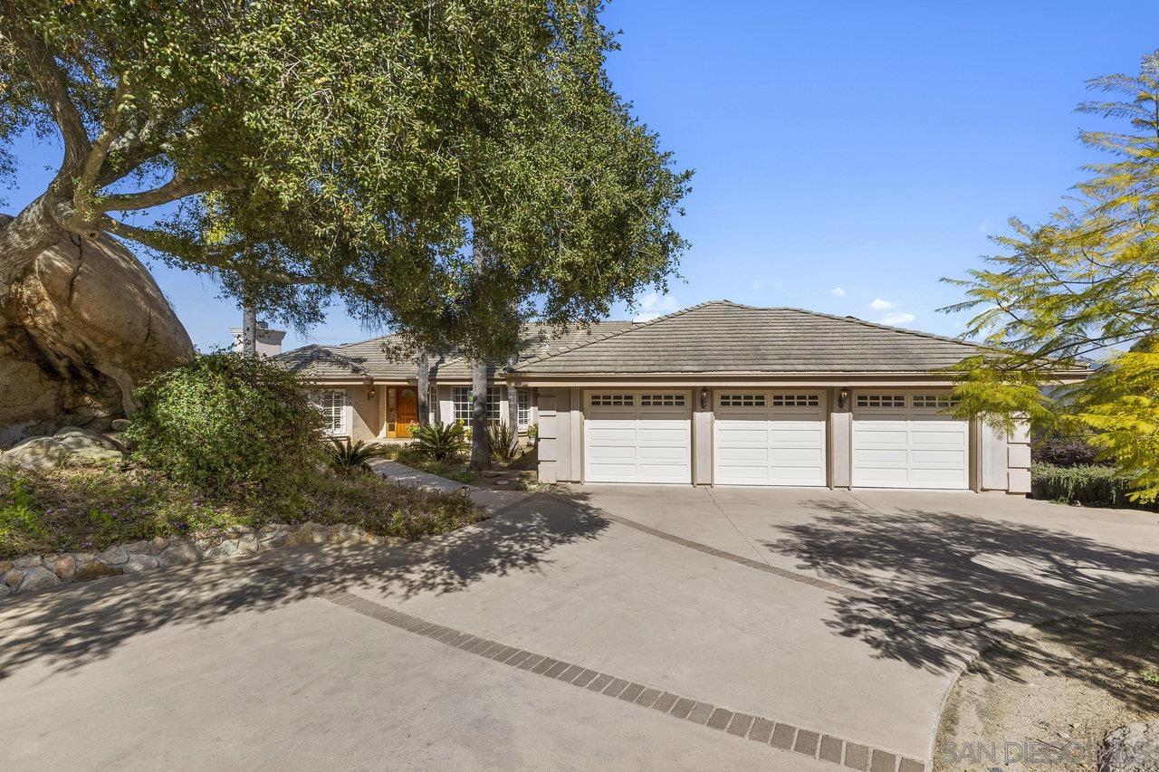 27754 High Vista Dr