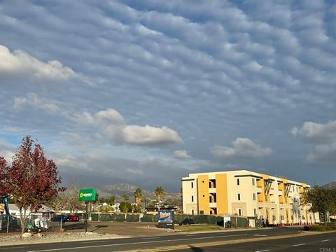 13056 Poway Poway CA 92064
