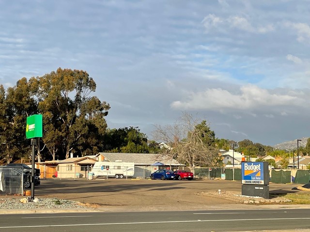13056 Poway