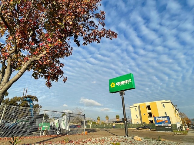 13056 Poway