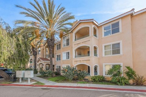 100  N River Cir  301 Oceanside CA 92057