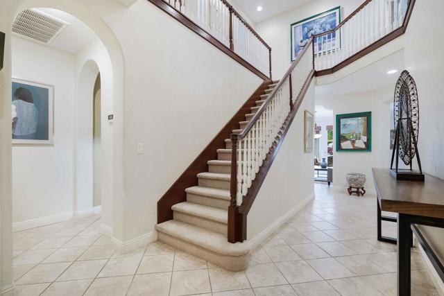 1327 Silver Hawk Way