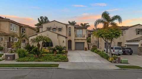 1327 Silver Hawk Way Chula Vista CA 91915