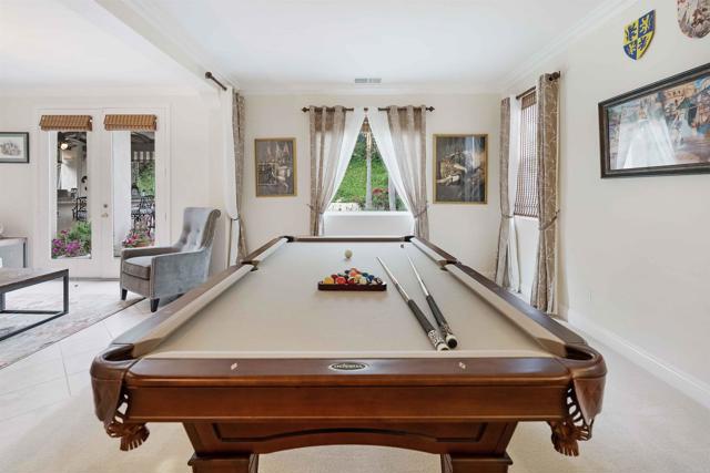 1327 Silver Hawk Way