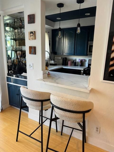 1355 N Sierra Bonita Avenue West Hollywood CA 90046