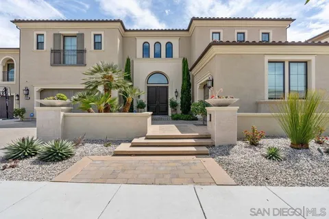MLS: 250025060