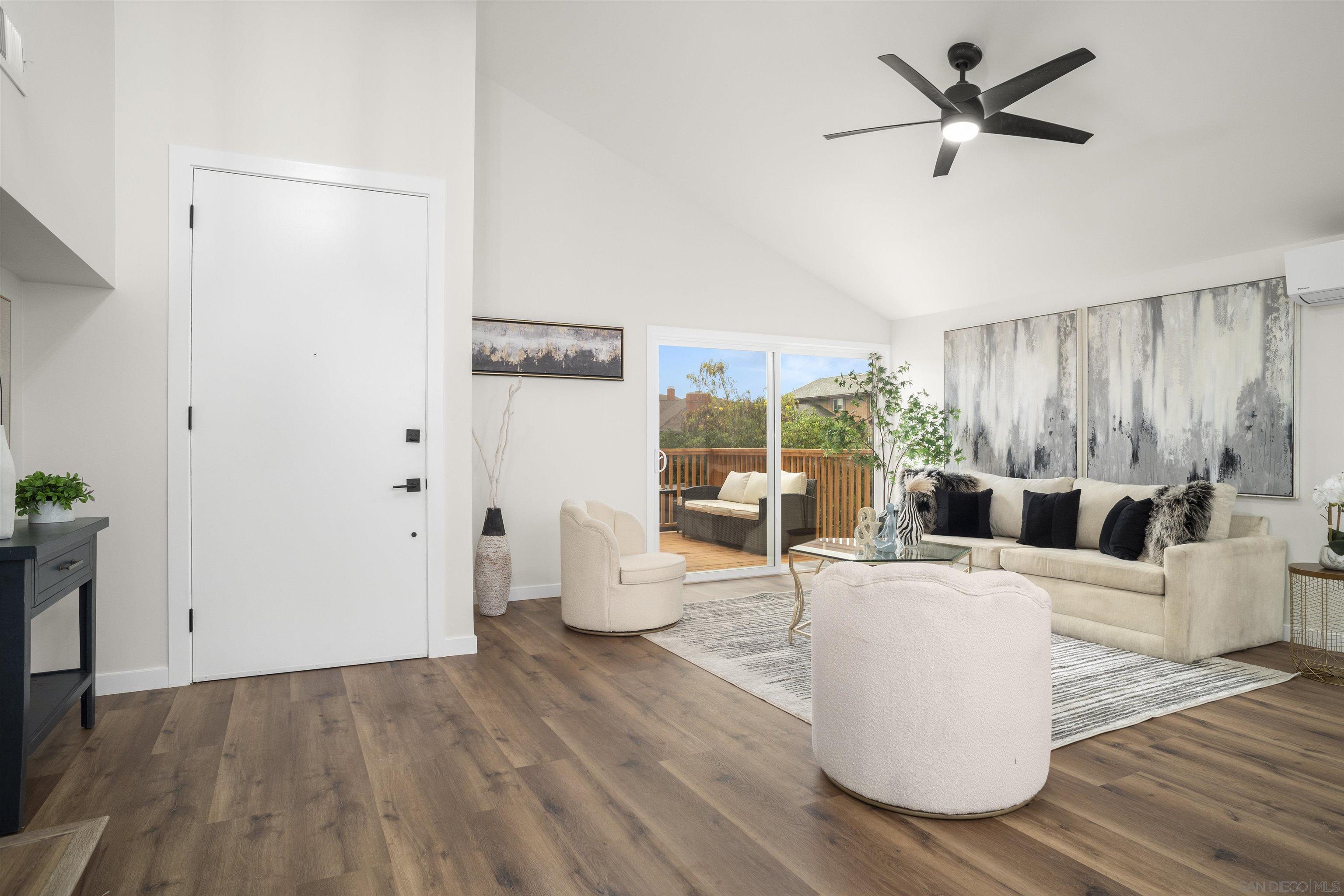 13837 Paseo Cardiel