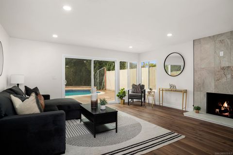 13837  Paseo Cardiel San Diego CA 92129