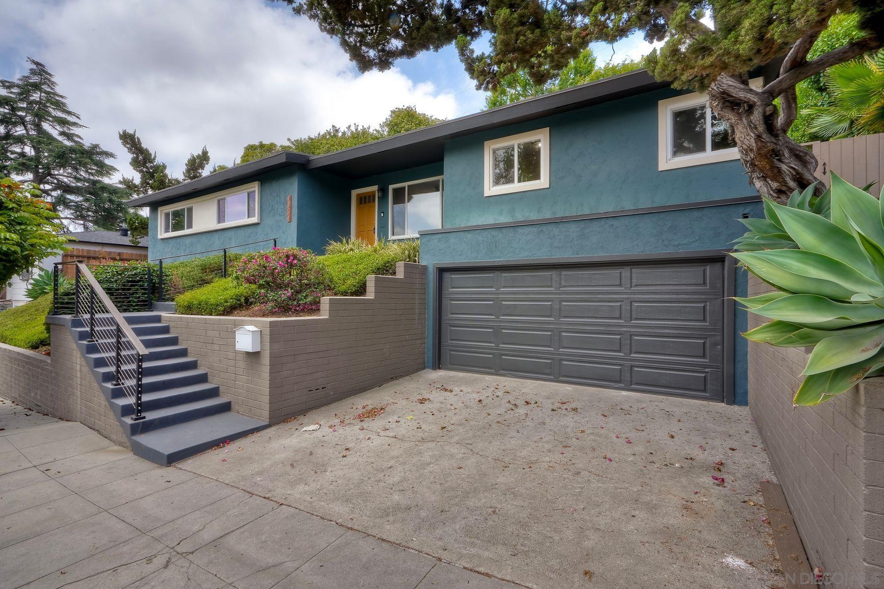 4354 Bonillo Dr
