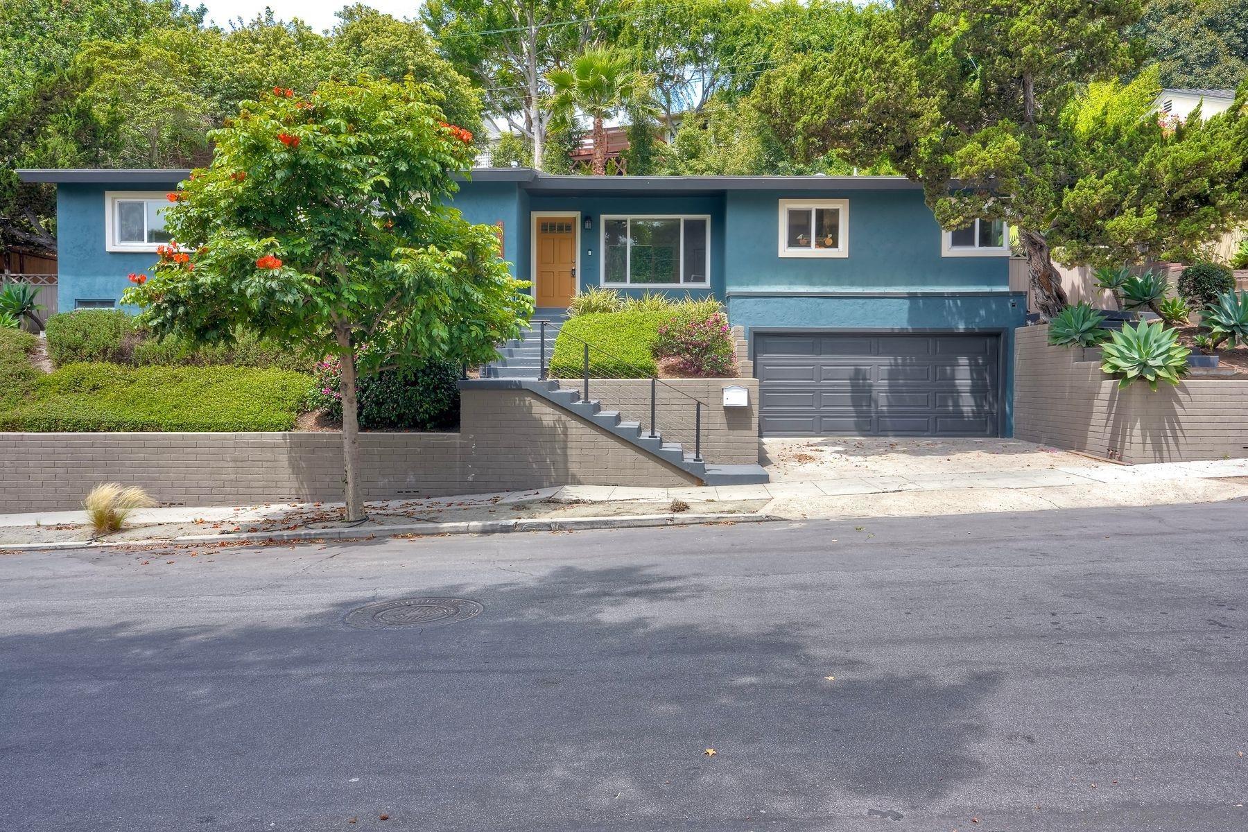 4354 Bonillo Dr