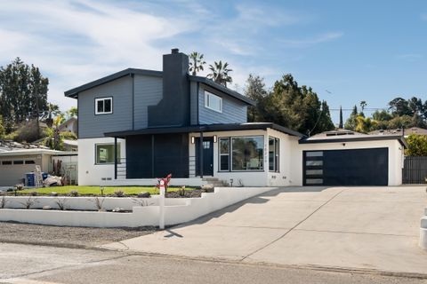 10229  Del Rio Rd Spring Valley CA 91977