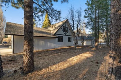 listing image 27