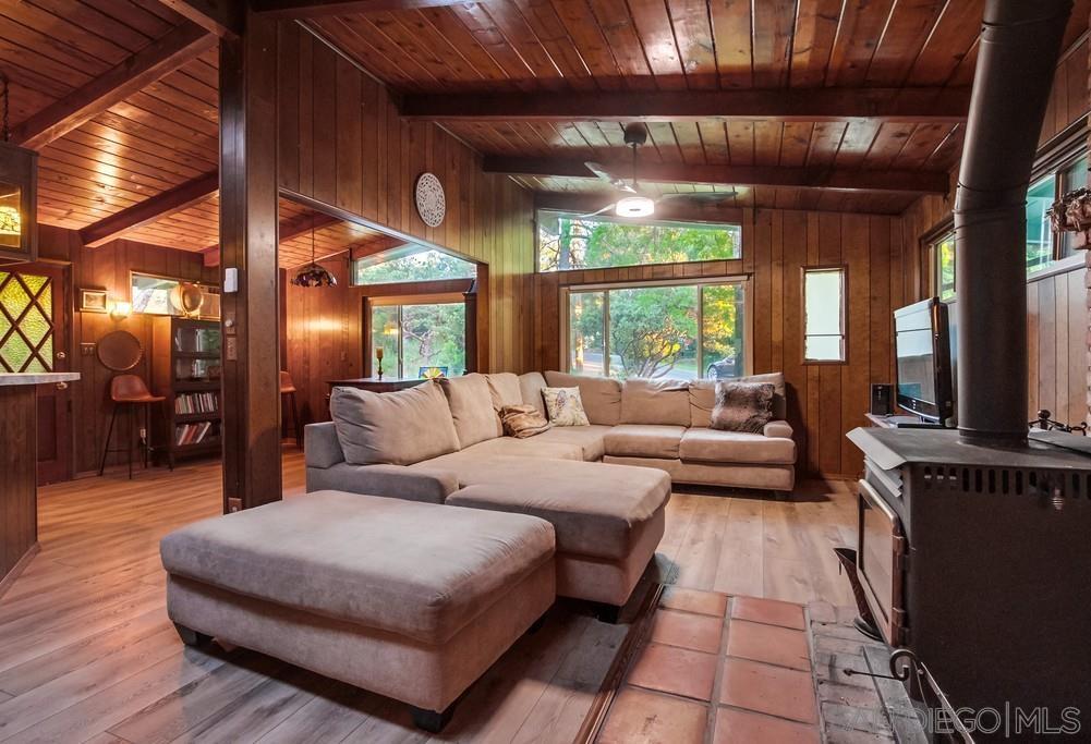 3233  Salton Vista Drive