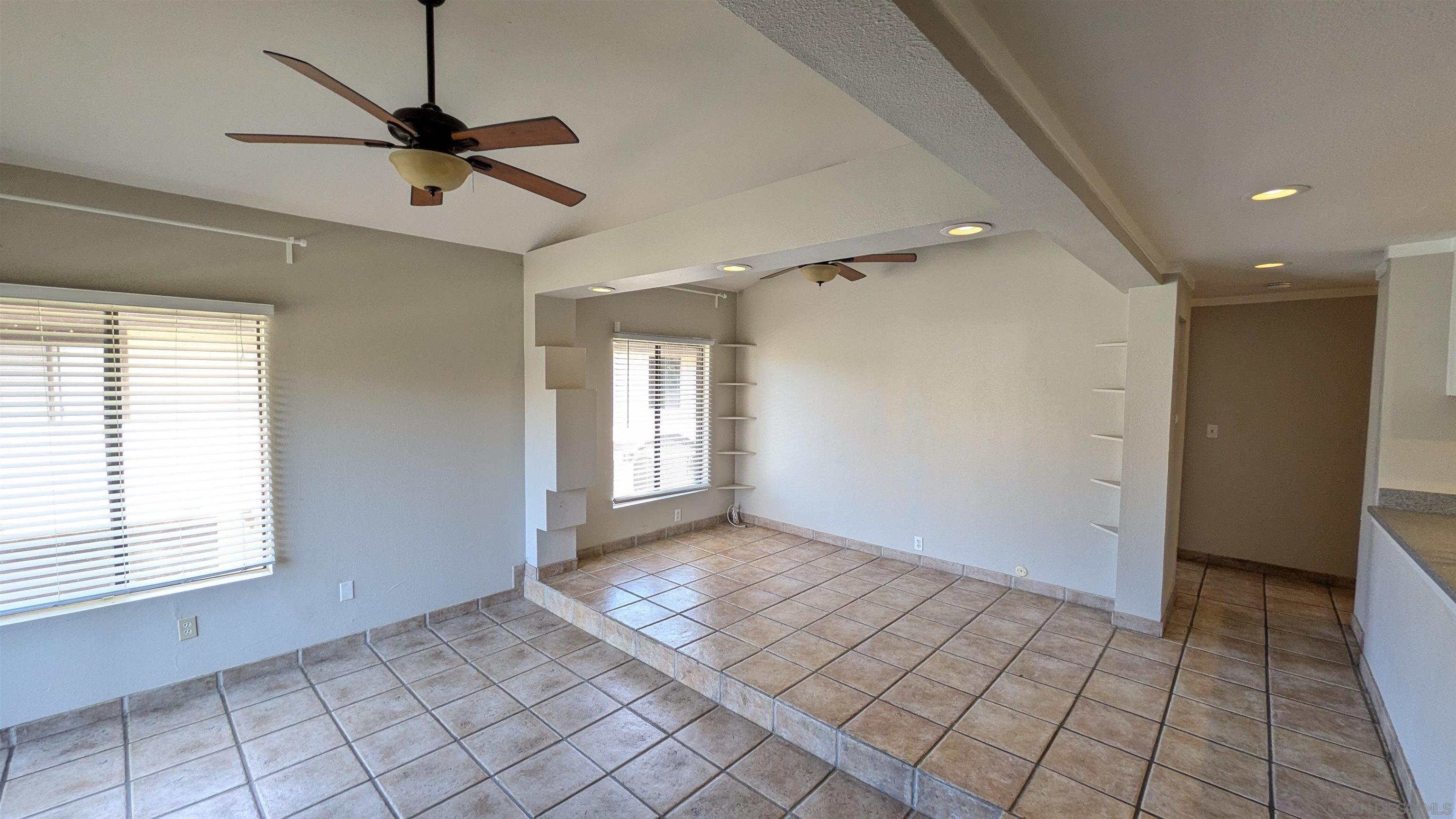 13655 Ruette Le Parc E