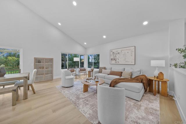 11026 Elderwood Ln