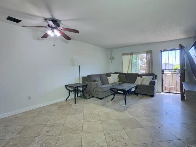 1466 15th Street
