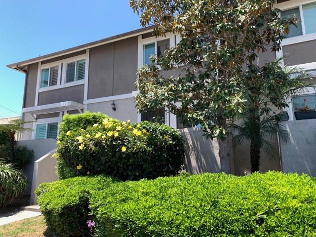 1466 15th Street