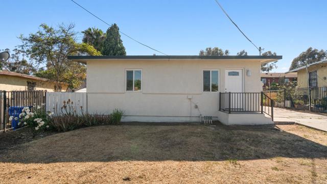 846 44Th Street