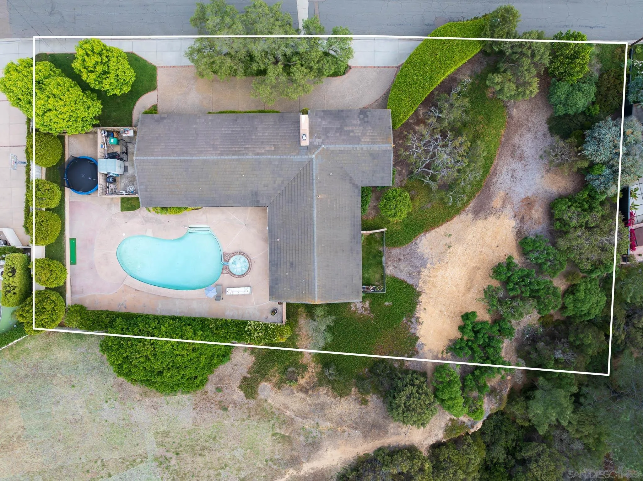 La Jolla, California 92037, United States, 4 Bedrooms Bedrooms, ,2 BathroomsBathrooms,Residential,Active,146691