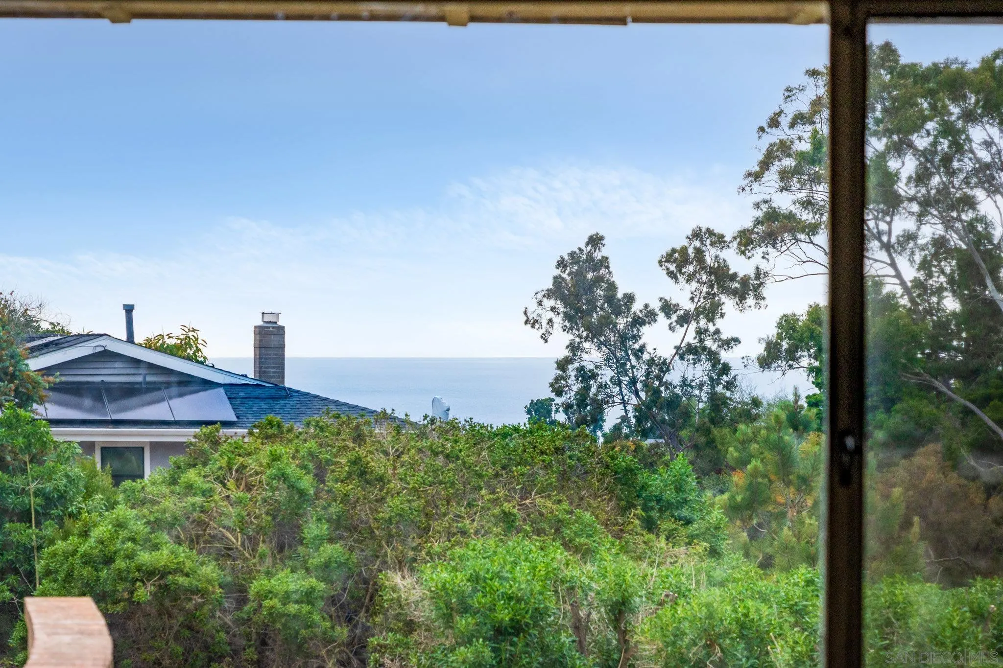 La Jolla, California 92037, United States, 4 Bedrooms Bedrooms, ,2 BathroomsBathrooms,Residential,Active,146691