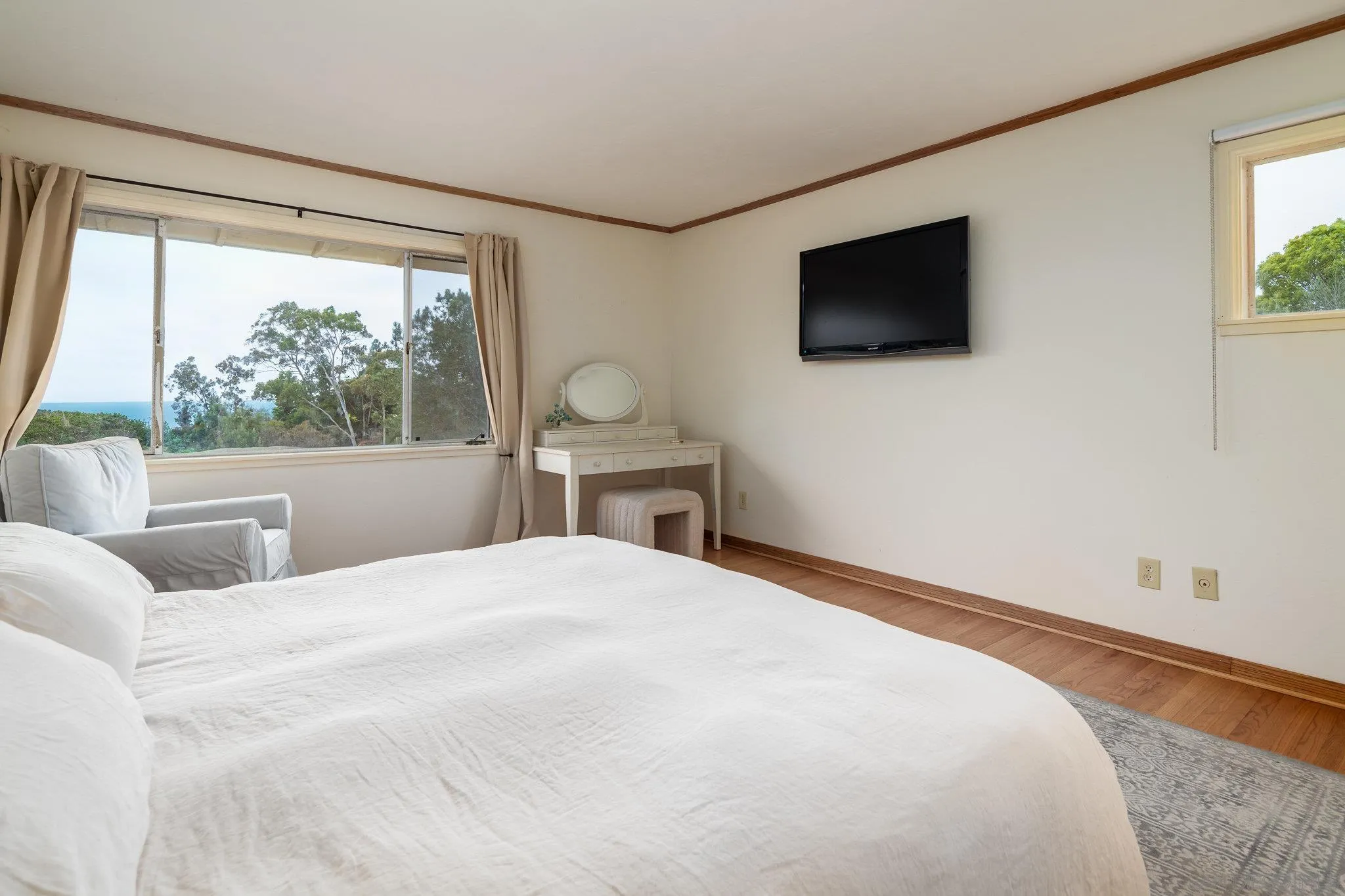 La Jolla, California 92037, United States, 4 Bedrooms Bedrooms, ,2 BathroomsBathrooms,Residential,Active,146691