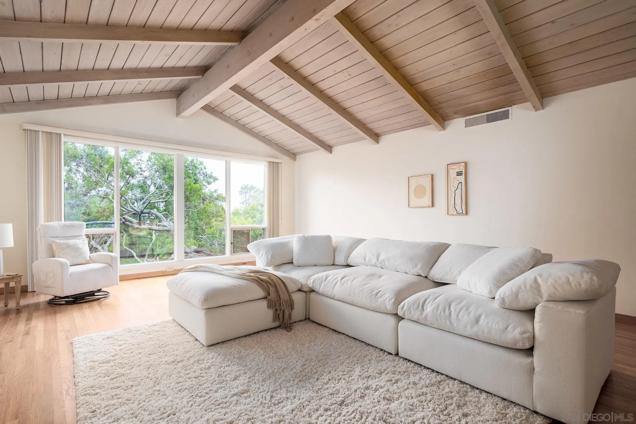 La Jolla, California 92037, United States, 4 Bedrooms Bedrooms, ,2 BathroomsBathrooms,Residential,Active,146691