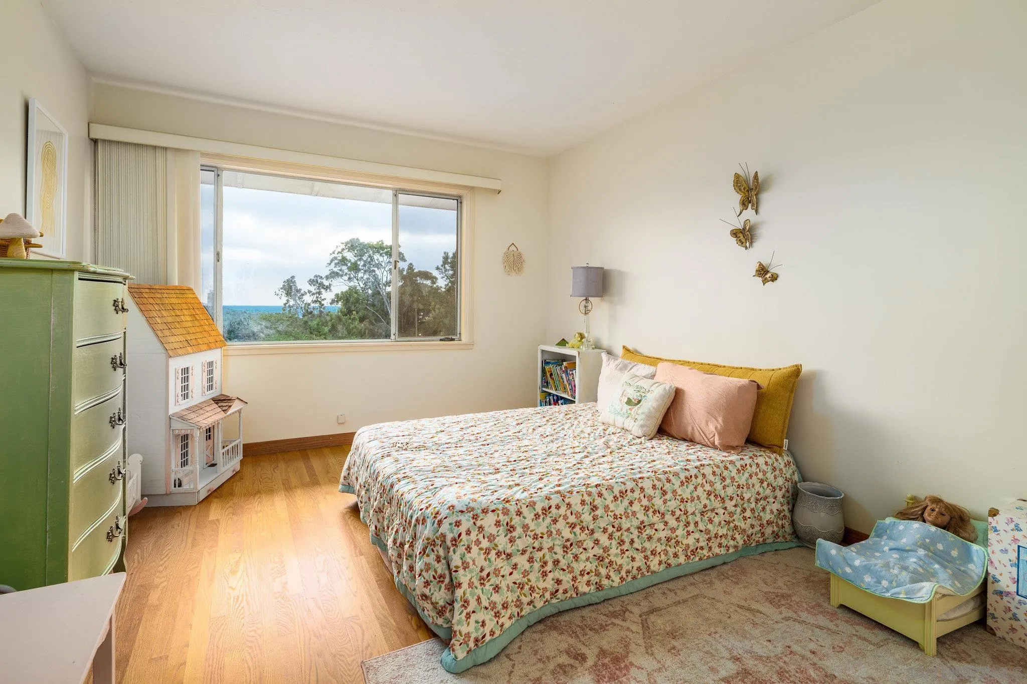 La Jolla, California 92037, United States, 4 Bedrooms Bedrooms, ,2 BathroomsBathrooms,Residential,Active,146691