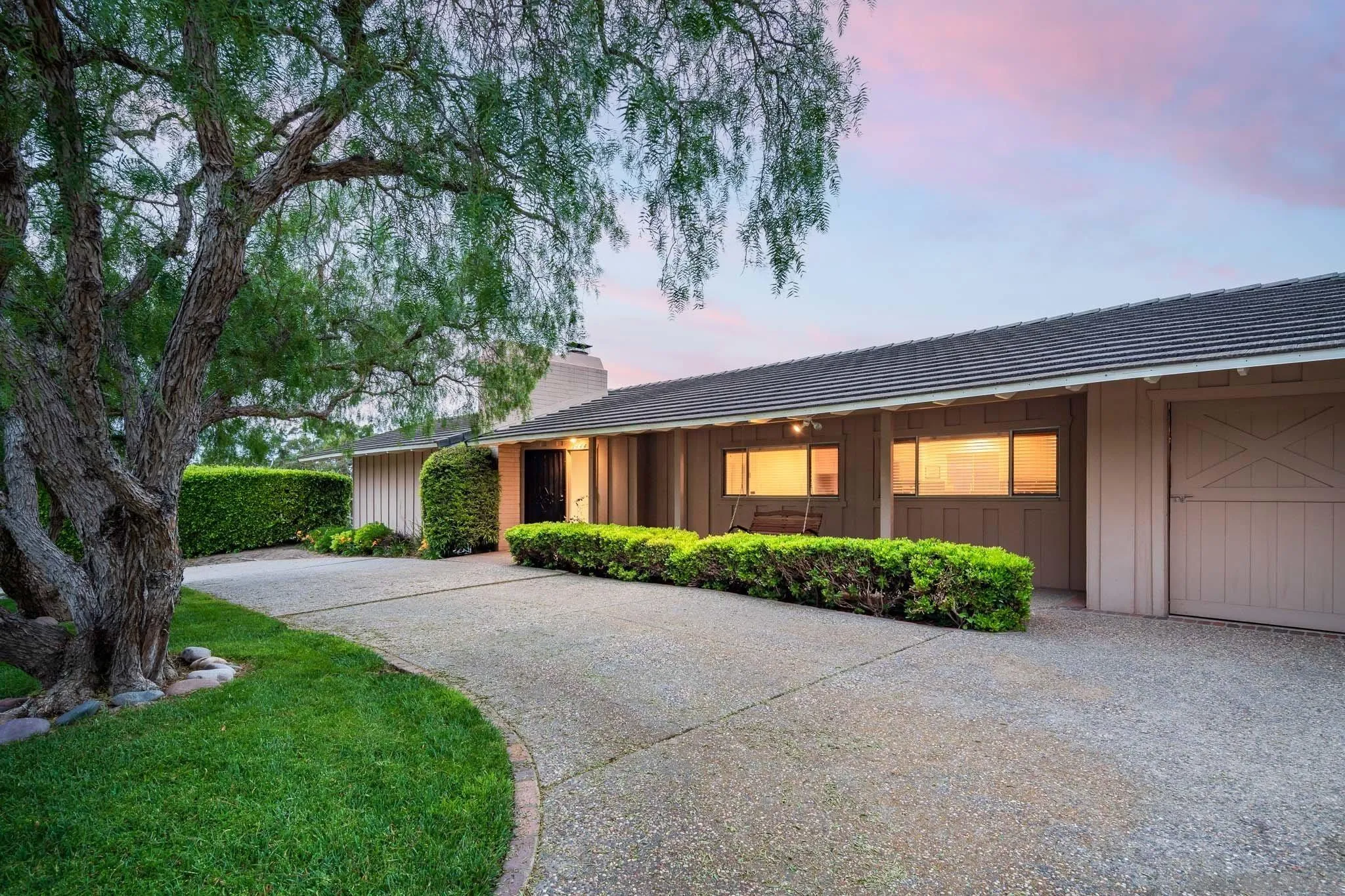 La Jolla, California 92037, United States, 4 Bedrooms Bedrooms, ,2 BathroomsBathrooms,Residential,Active,146691