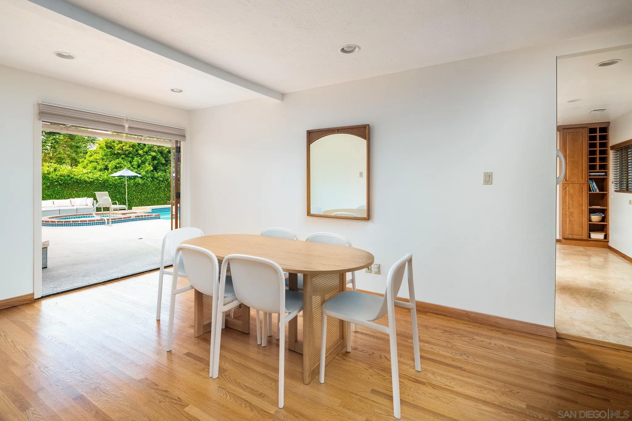 La Jolla, California 92037, United States, 4 Bedrooms Bedrooms, ,2 BathroomsBathrooms,Residential,Active,146691