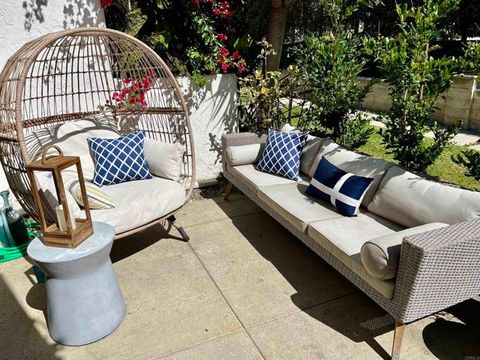 663 S Cedros Solana Beach CA 92075