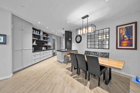 700  Front St  510 San Diego CA 92101