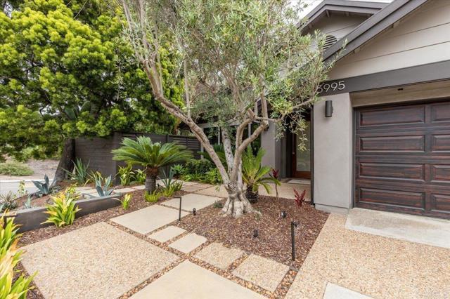3995 Cypress Del Mar