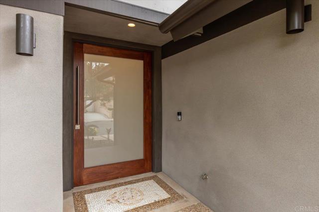 3995 Cypress Del Mar