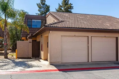 2126 Alpine Glen Pl, Alpine, CA 91901 - #: PTP2502110