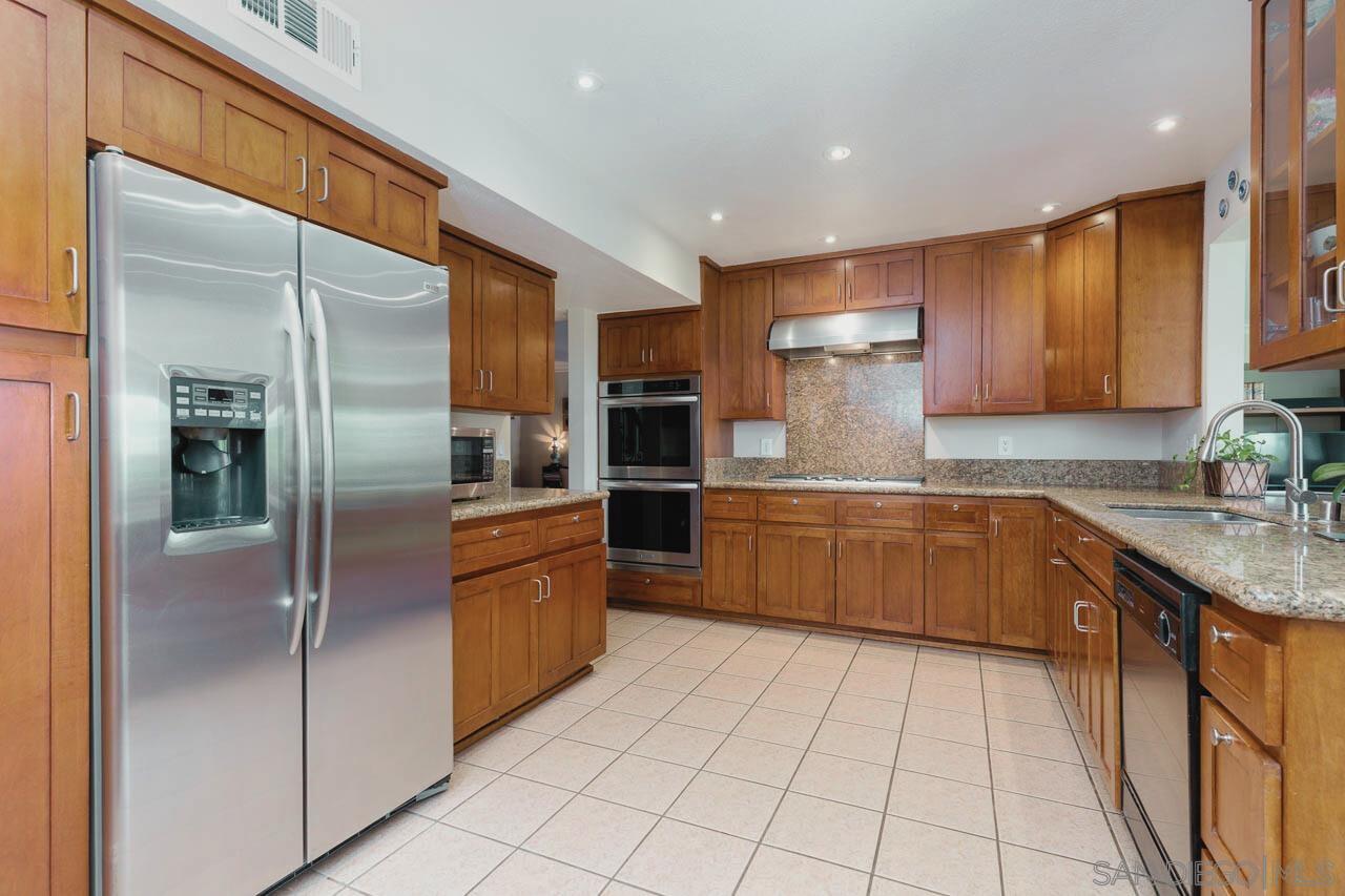 1264 Calle Candelero