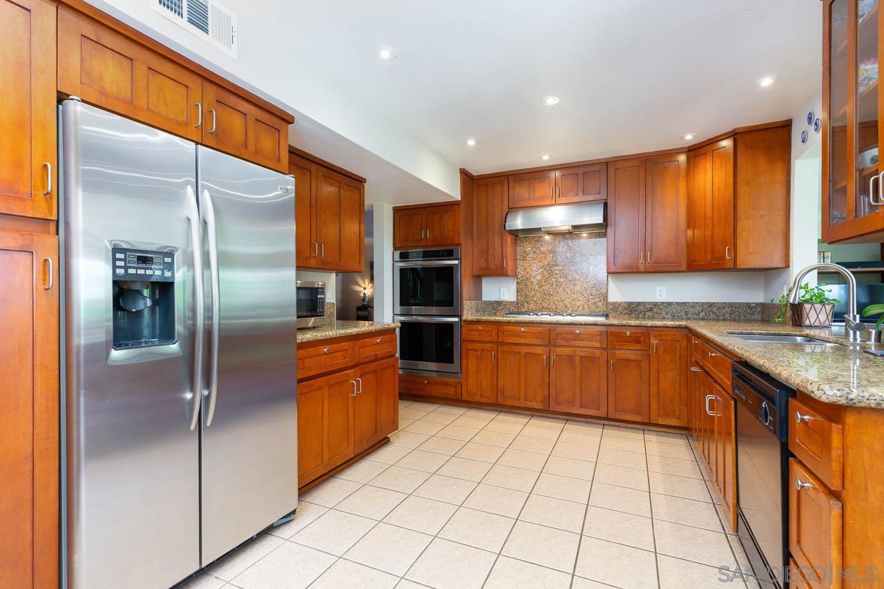 1264 Calle Candelero