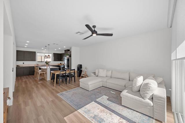 5485 Seacliff Place