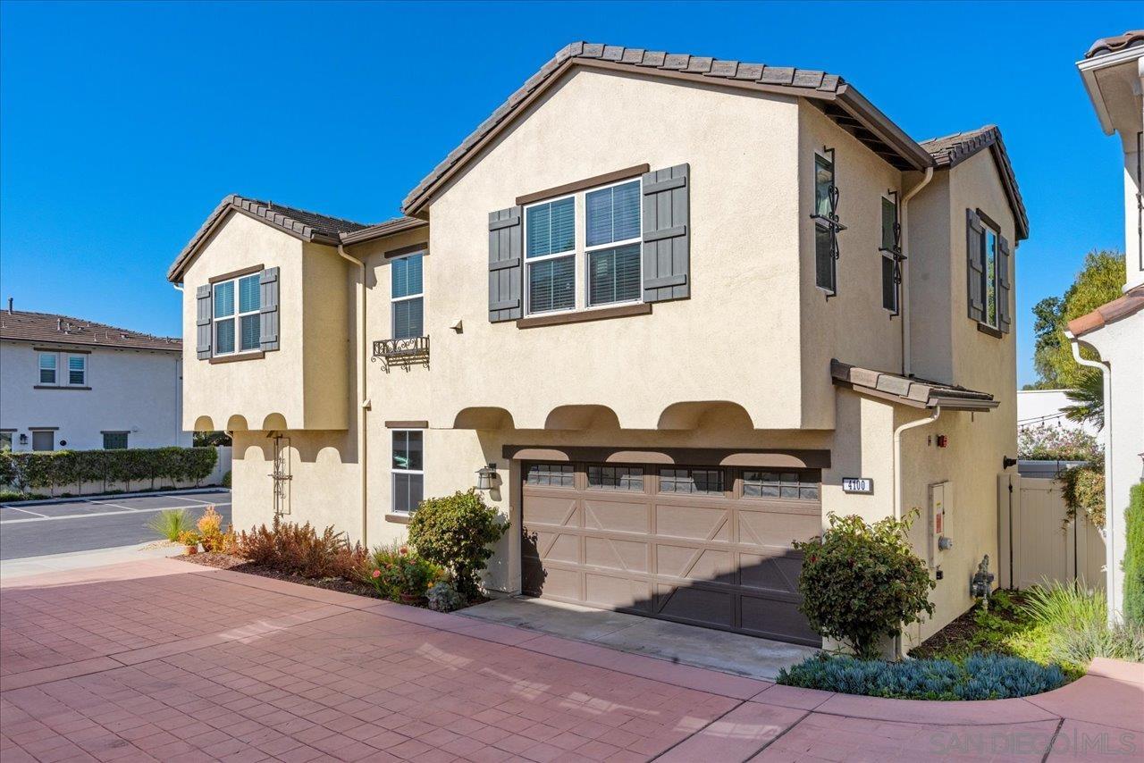 4100 Mission Tree Way