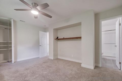 listing image 36