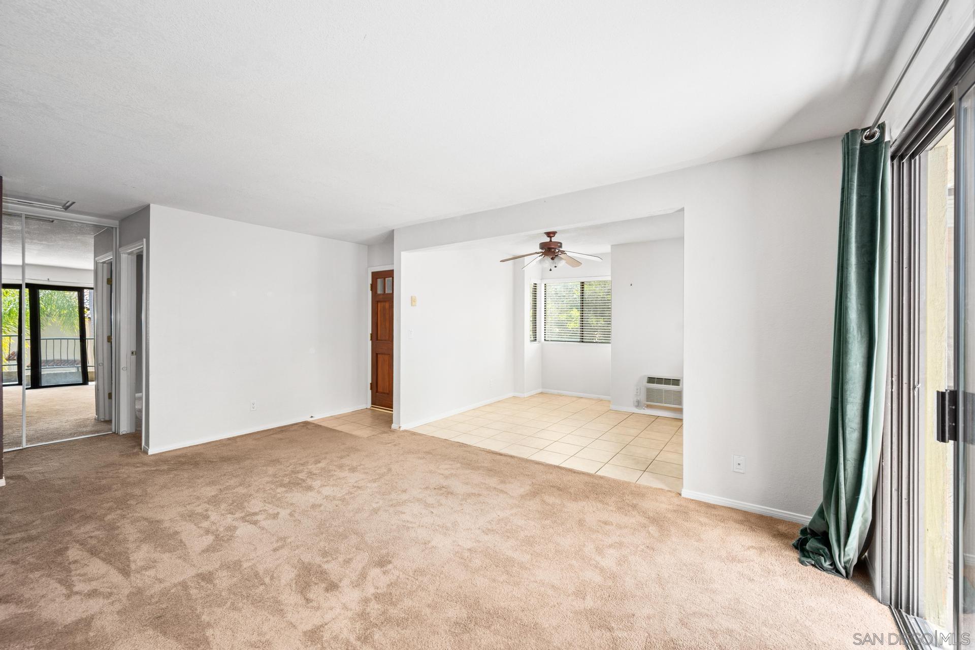 6737 Oakridge Rd 205
