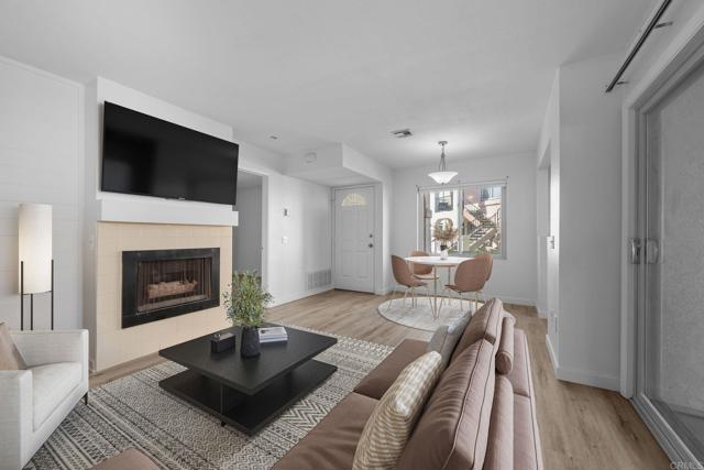 10774 Dabney Drive