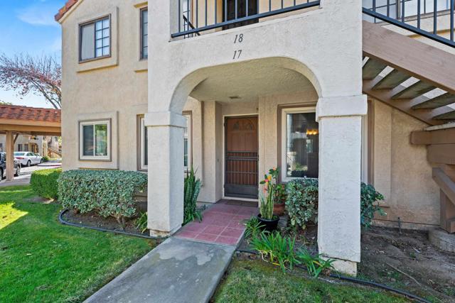 10774 Dabney Drive