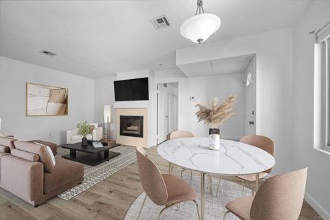 10774 Dabney Drive San Diego CA 92126