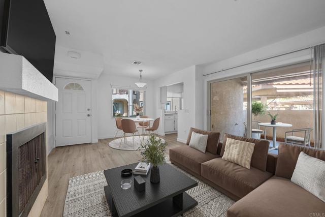 10774 Dabney Drive