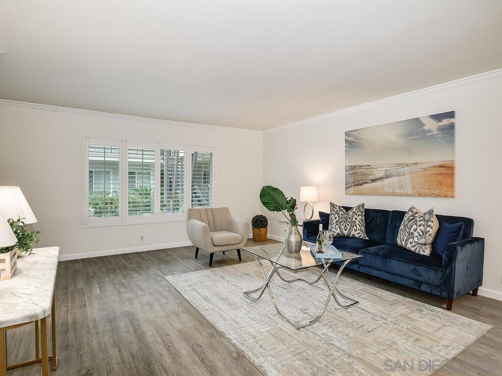 801 C Ave 11