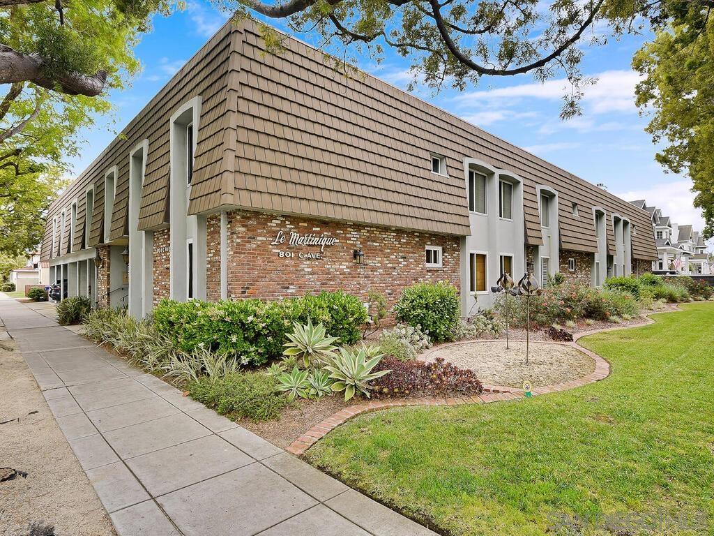 801 C Ave 11