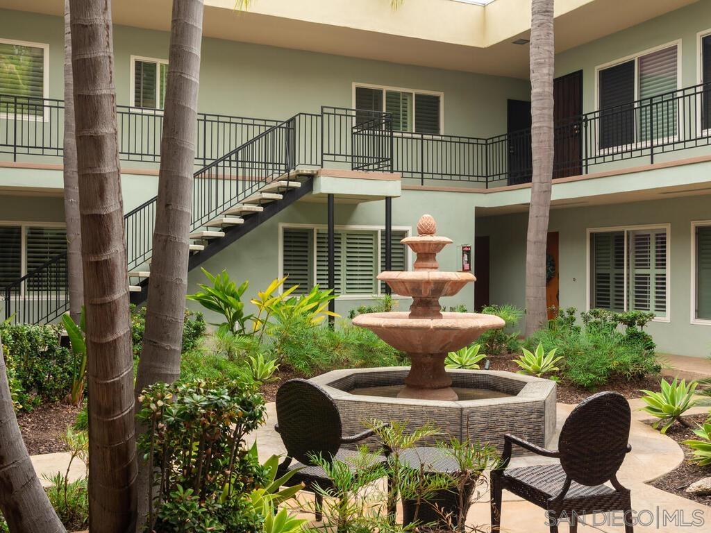 801 C Ave 11