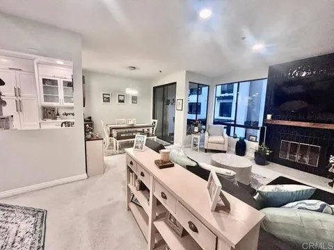 MLS: PTP2502655