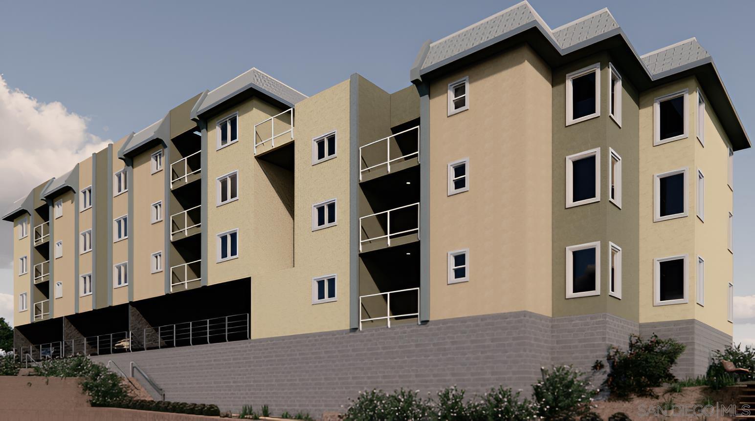 799 Ada St